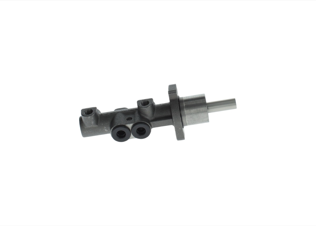 Bosch 0 986 481 178 Brake Master Cylinder