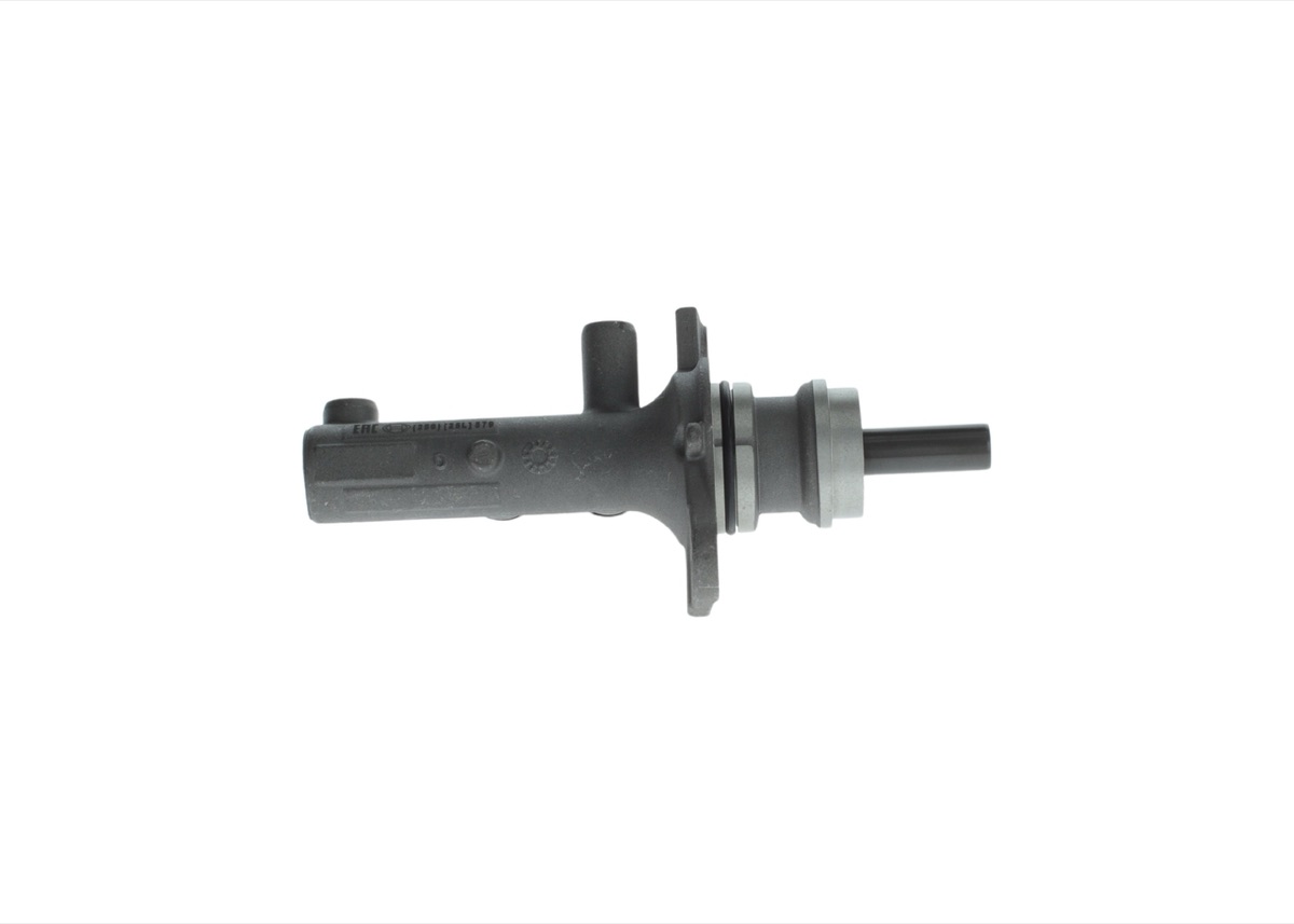 Bosch 0 986 481 181 Brake Master Cylinder