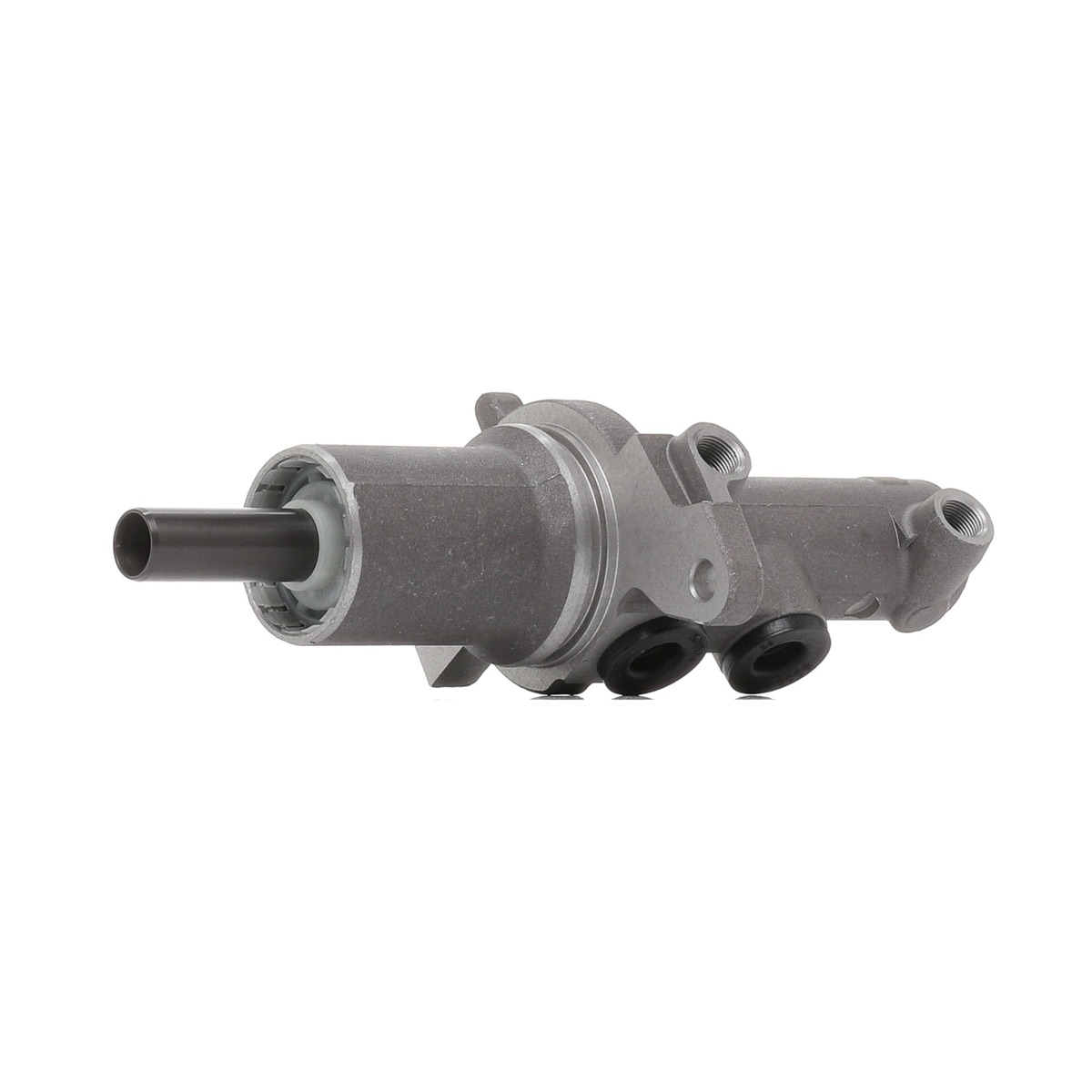 Bosch 0 986 481 183 Brake Master Cylinder