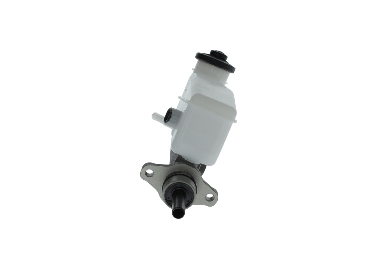 Bosch 0 986 481 186 Brake Master Cylinder