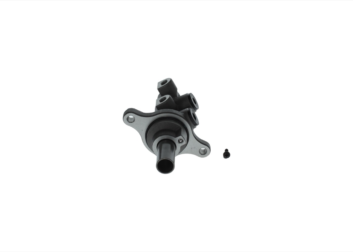 Bosch 0 986 481 187 Brake Master Cylinder