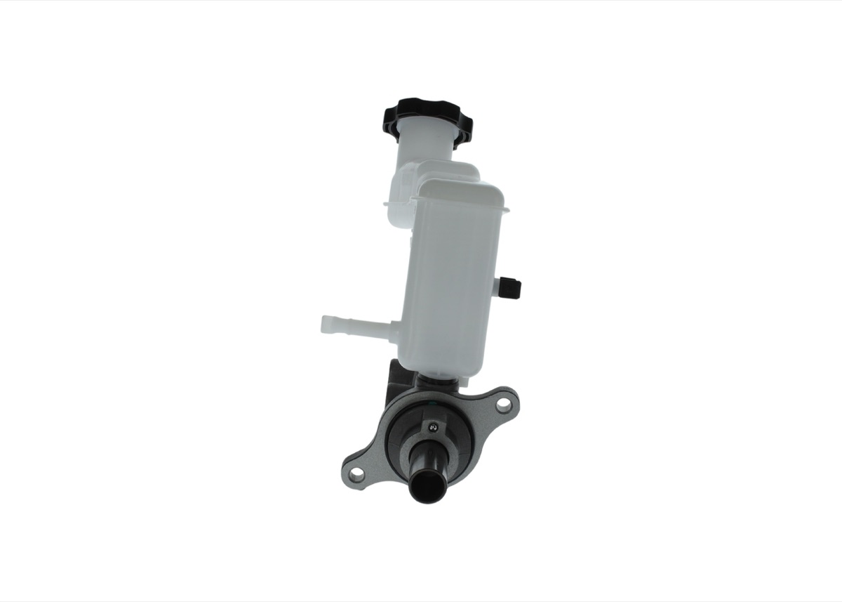 Bosch 0 986 481 188 Brake Master Cylinder