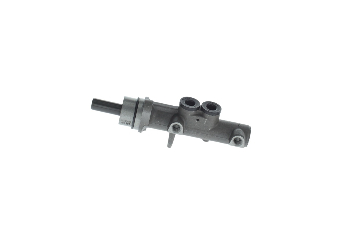 Bosch 0 986 481 189 Brake Master Cylinder