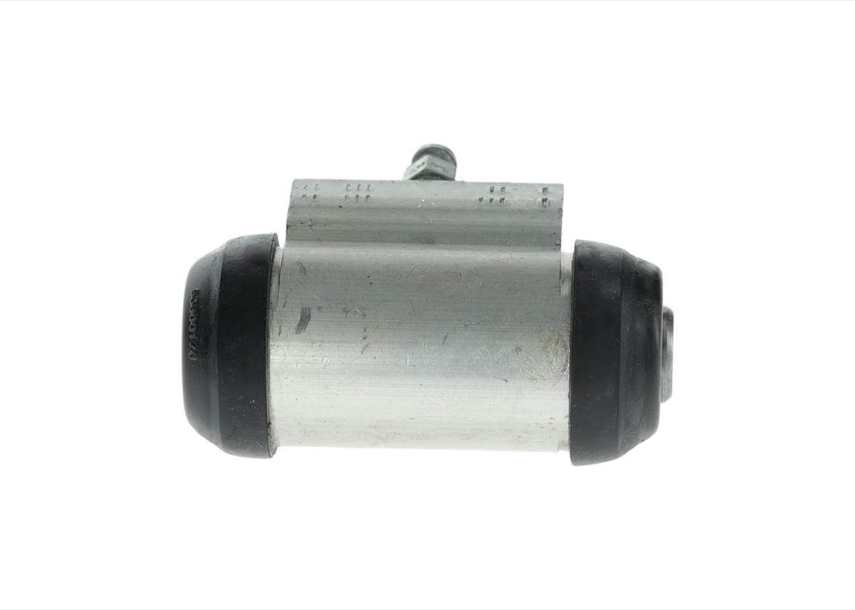 Bosch 0 986 481 191 Wheel Brake Cylinder