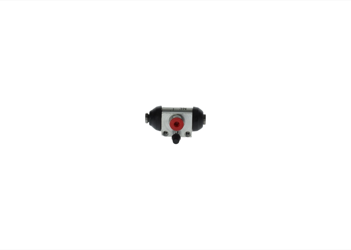 Bosch 0 986 481 194 Wheel Brake Cylinder