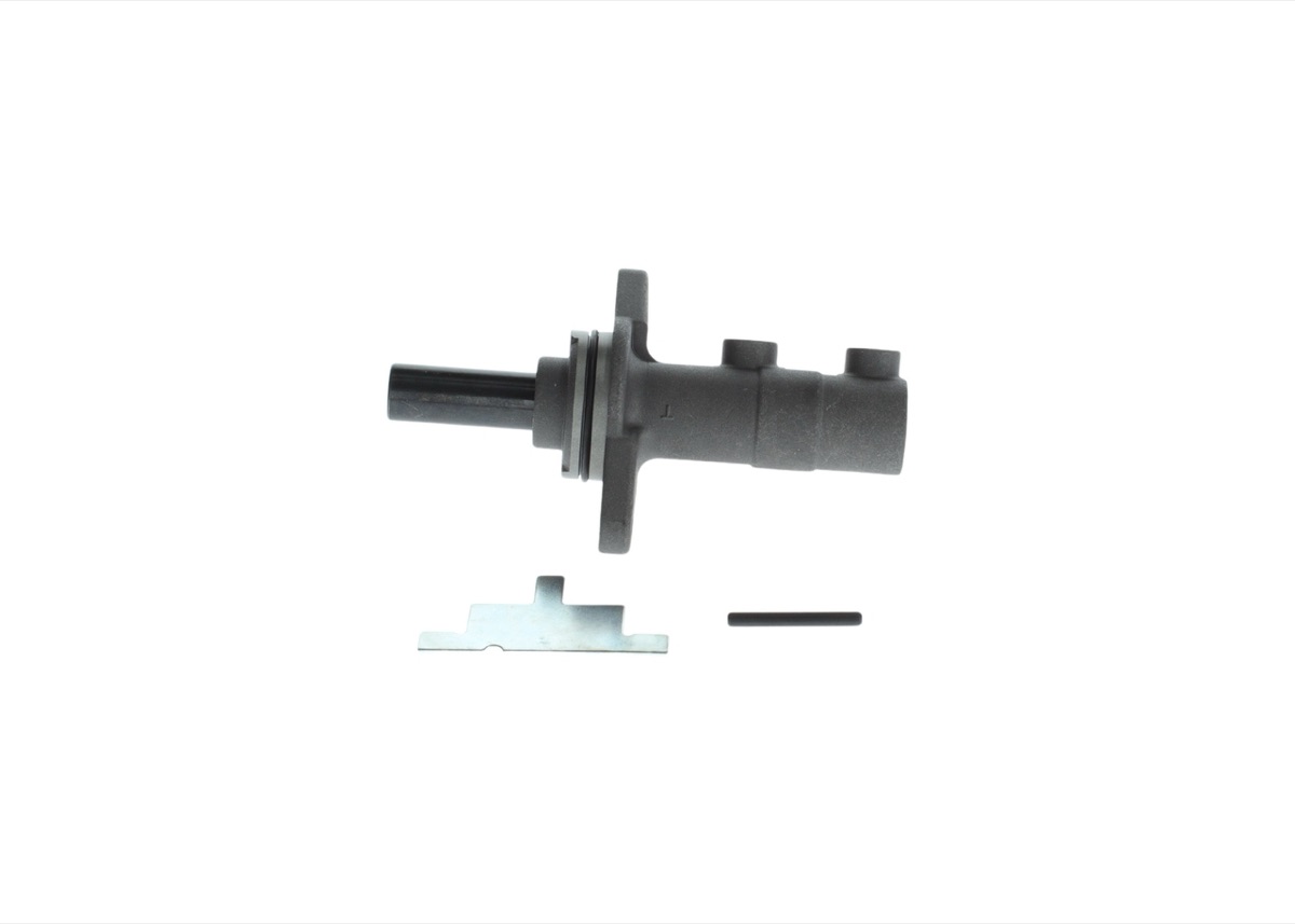 Bosch 0 986 481 196 Brake Master Cylinder