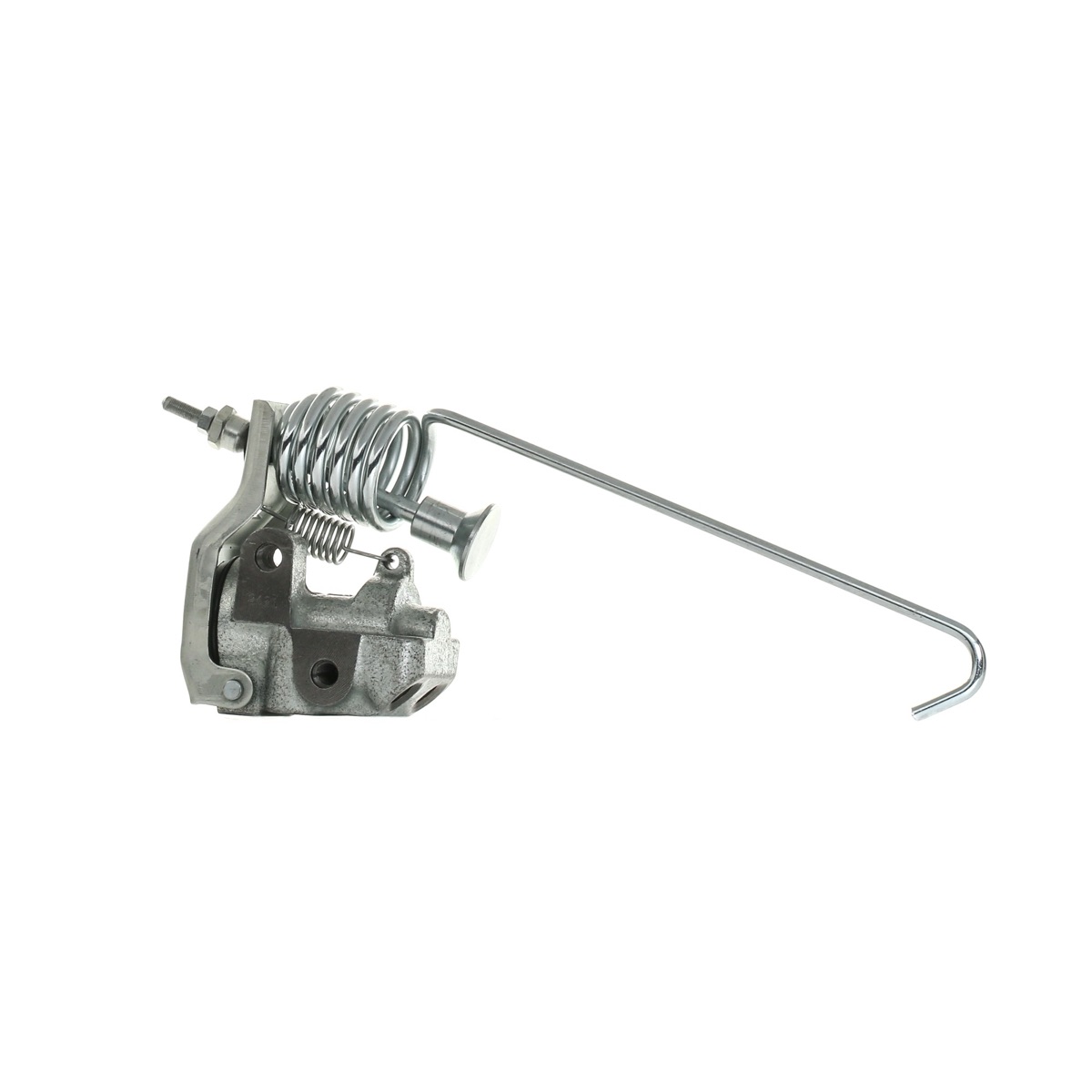 Bosch 0 986 482 033 Brake Power Regulator