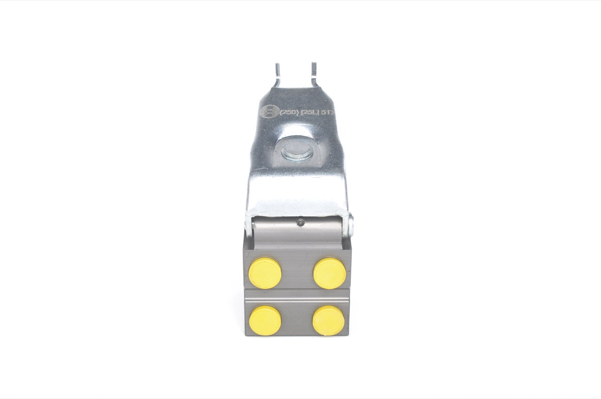 Bosch 0 986 482 039 Brake Power Regulator