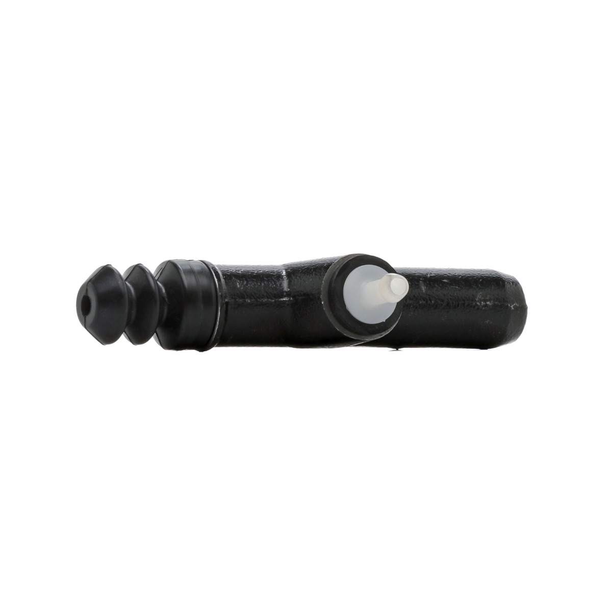 Bosch 0 986 486 002 Clutch Master Cylinder
