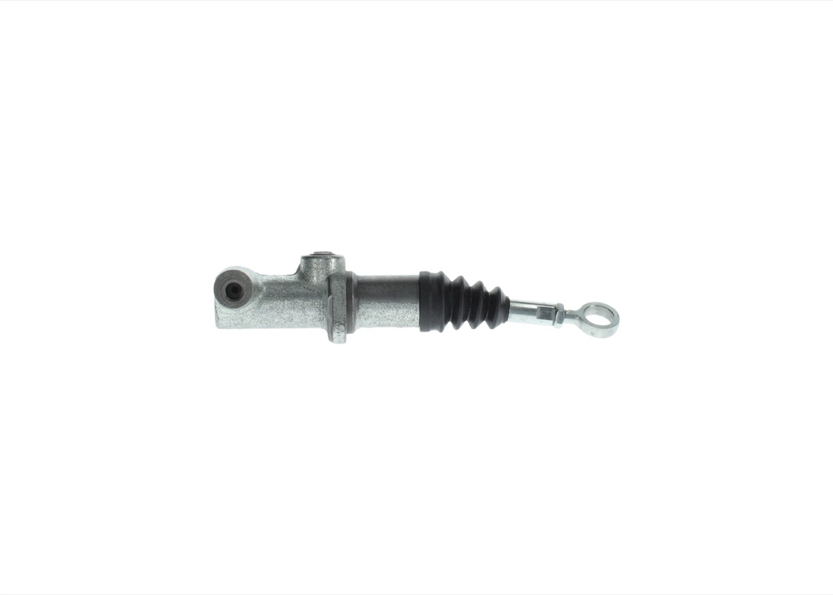 Bosch 0 986 486 005 Clutch Master Cylinder