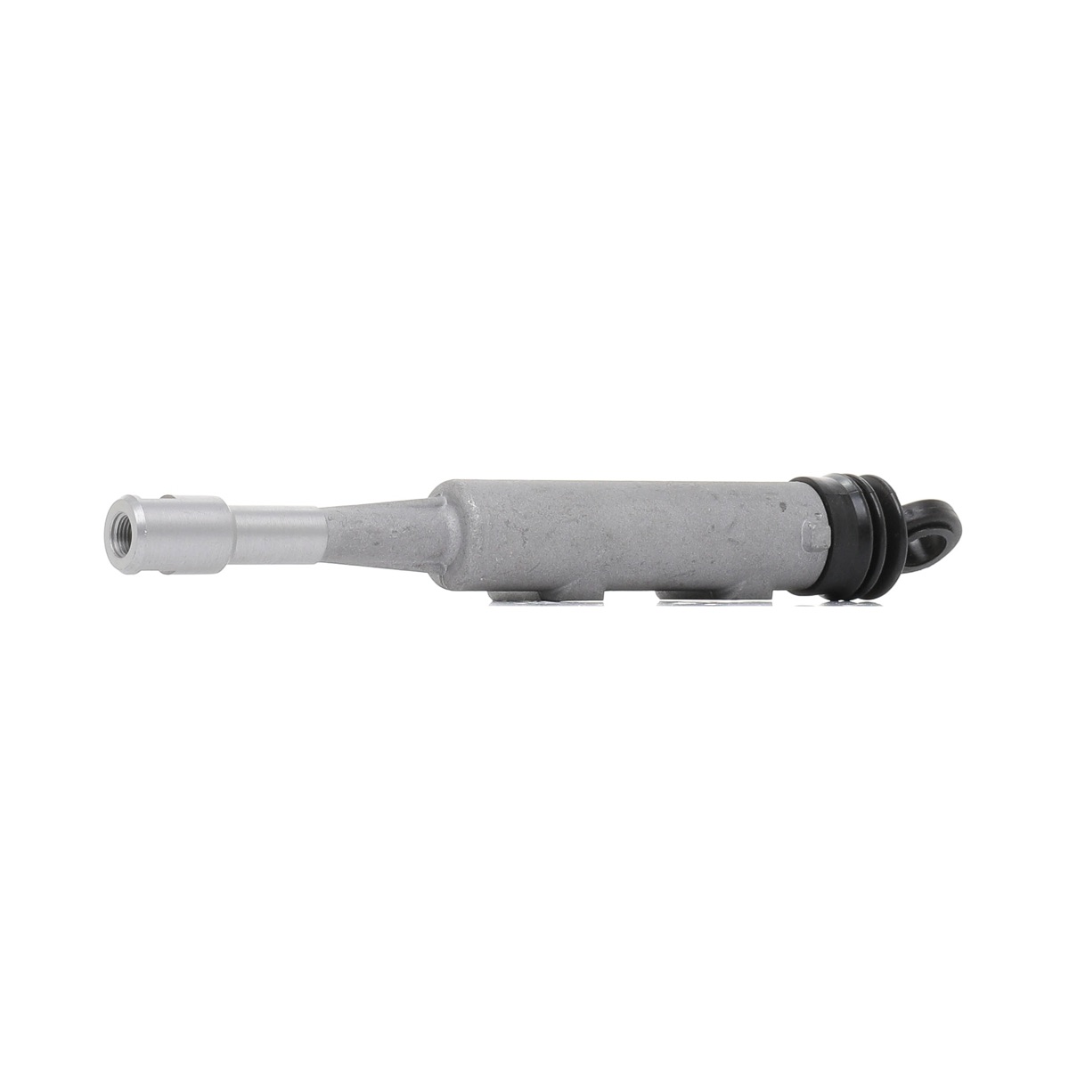 Bosch 0 986 486 017 Clutch Master Cylinder