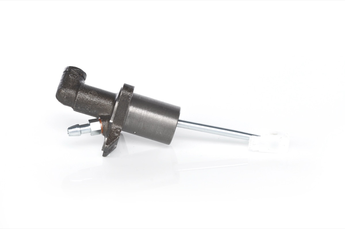 Bosch 0 986 486 031 Clutch Master Cylinder