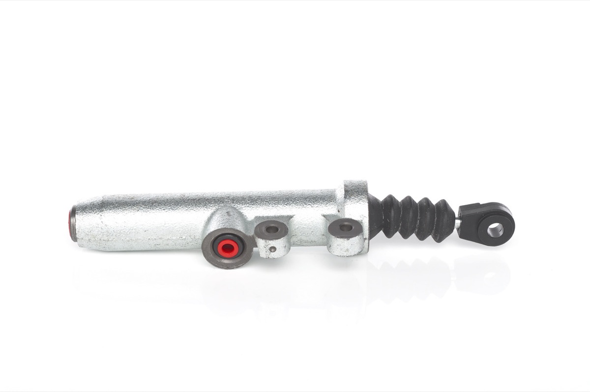 Bosch 0 986 486 043 Clutch Master Cylinder