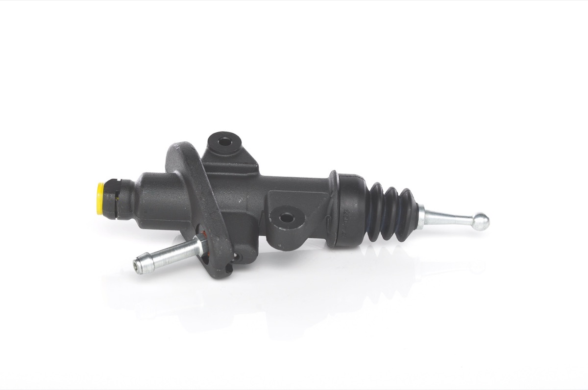 Bosch 0 986 486 050 Clutch Master Cylinder