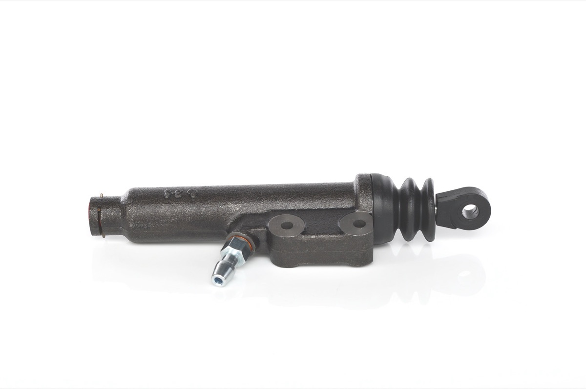 Bosch 0 986 486 053 Clutch Master Cylinder