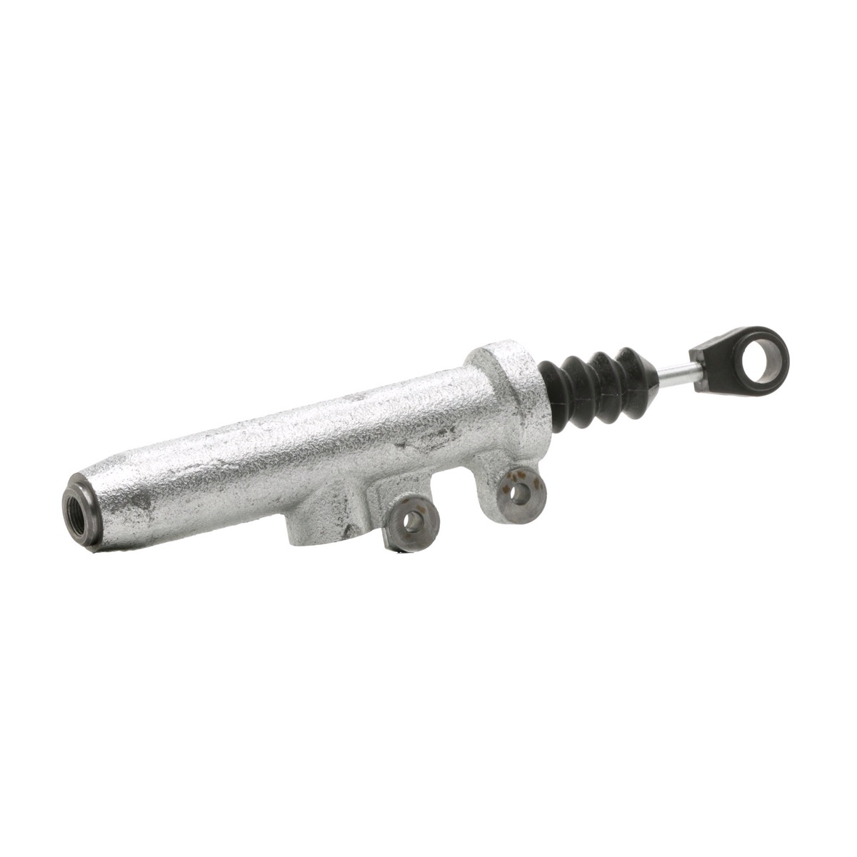 Bosch 0 986 486 059 Clutch Master Cylinder