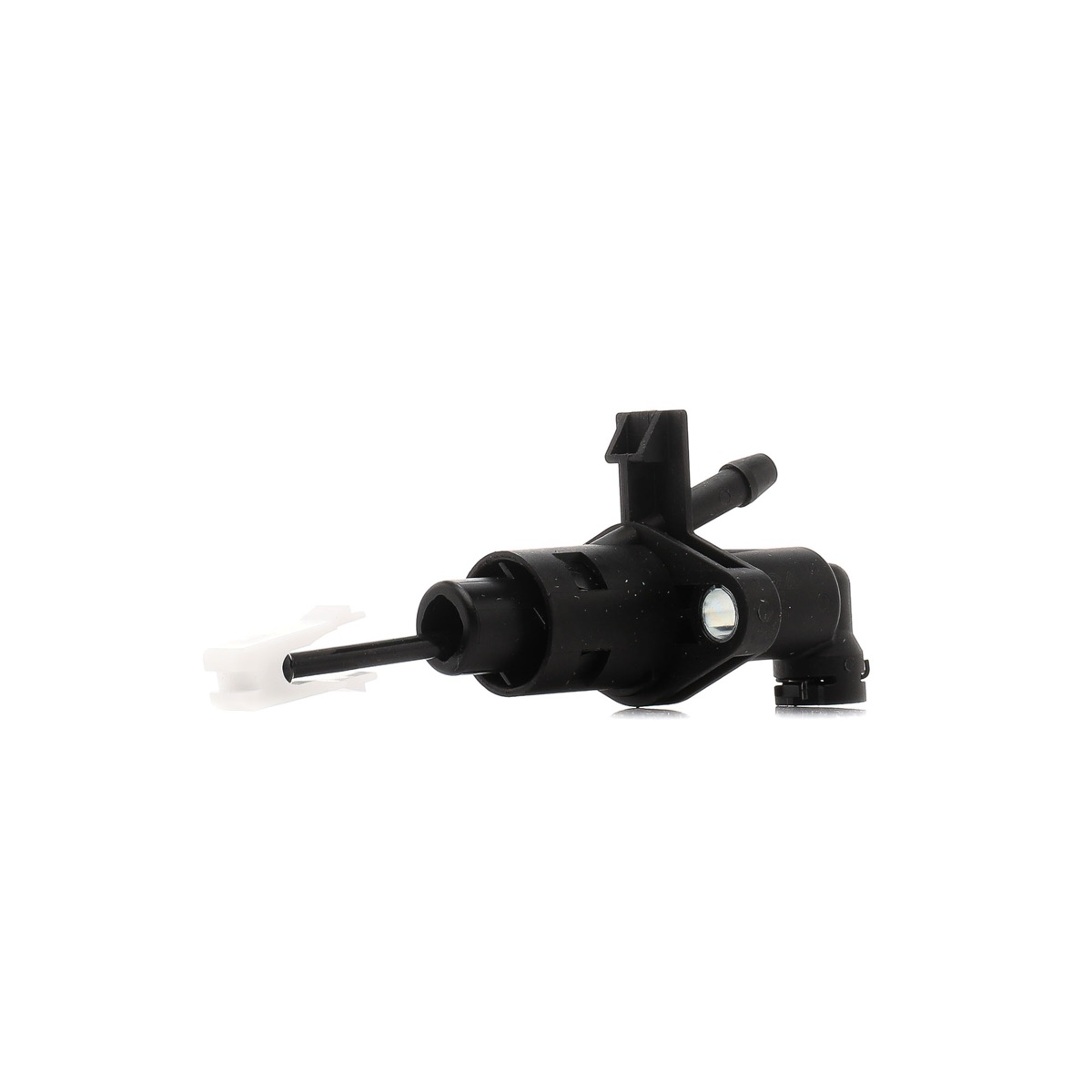 Bosch 0 986 486 060 Clutch Master Cylinder