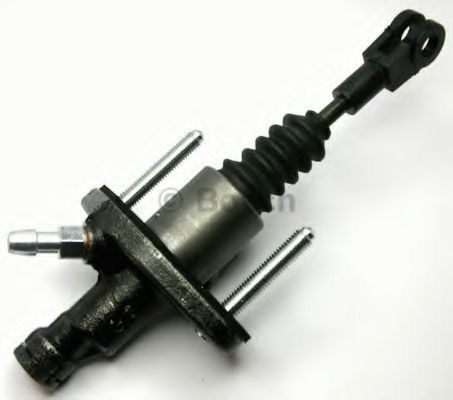 Bosch 0 986 486 063 Clutch Master Cylinder