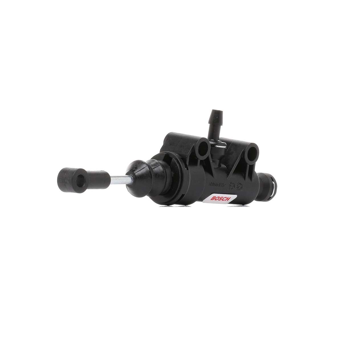 Bosch 0 986 486 064 Clutch Master Cylinder