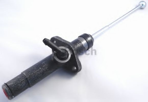 Bosch 0 986 486 073 Clutch Master Cylinder