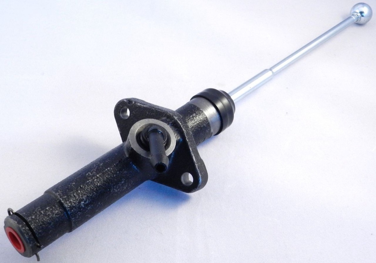 Bosch 0 986 486 077 Clutch Master Cylinder