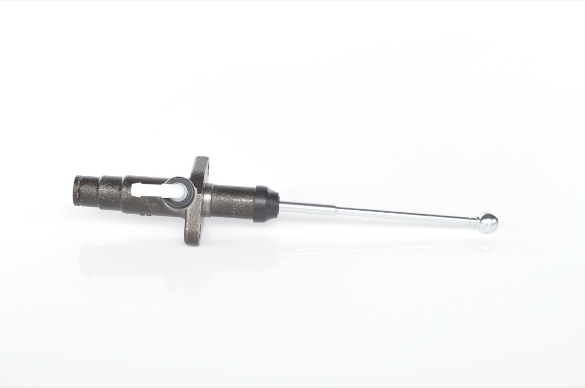Bosch 0 986 486 084 Clutch Master Cylinder