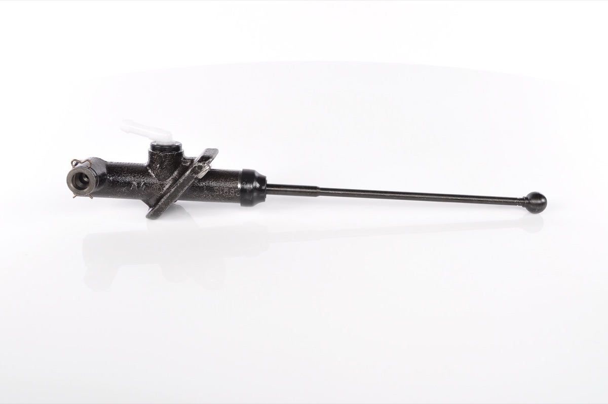 Bosch 0 986 486 091 Clutch Master Cylinder