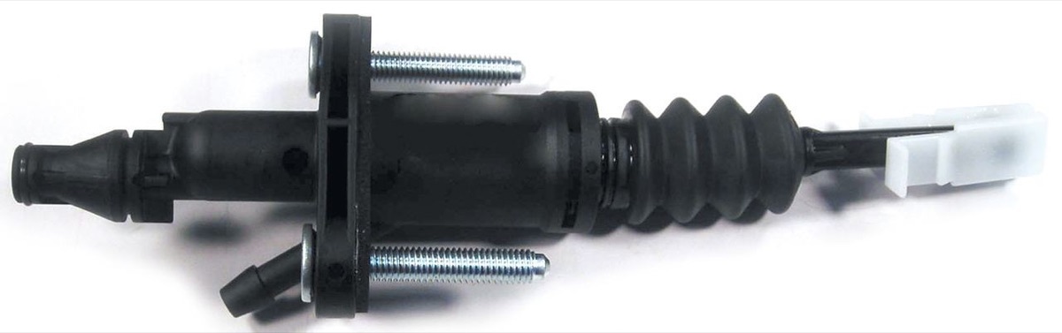Bosch 0 986 486 110 Clutch Master Cylinder