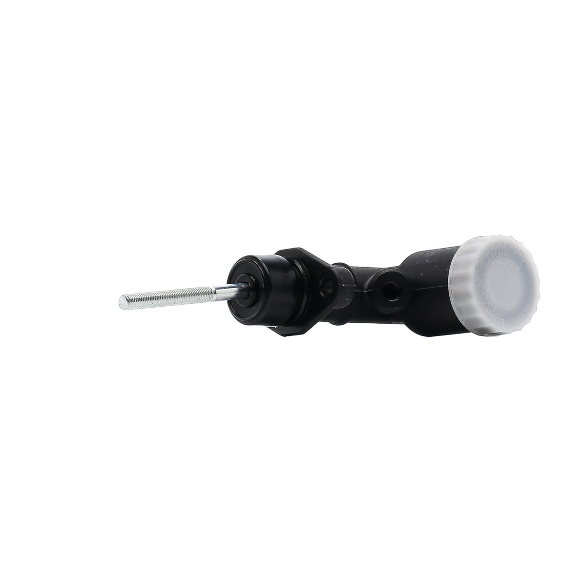 Bosch 0 986 486 144 Clutch Master Cylinder