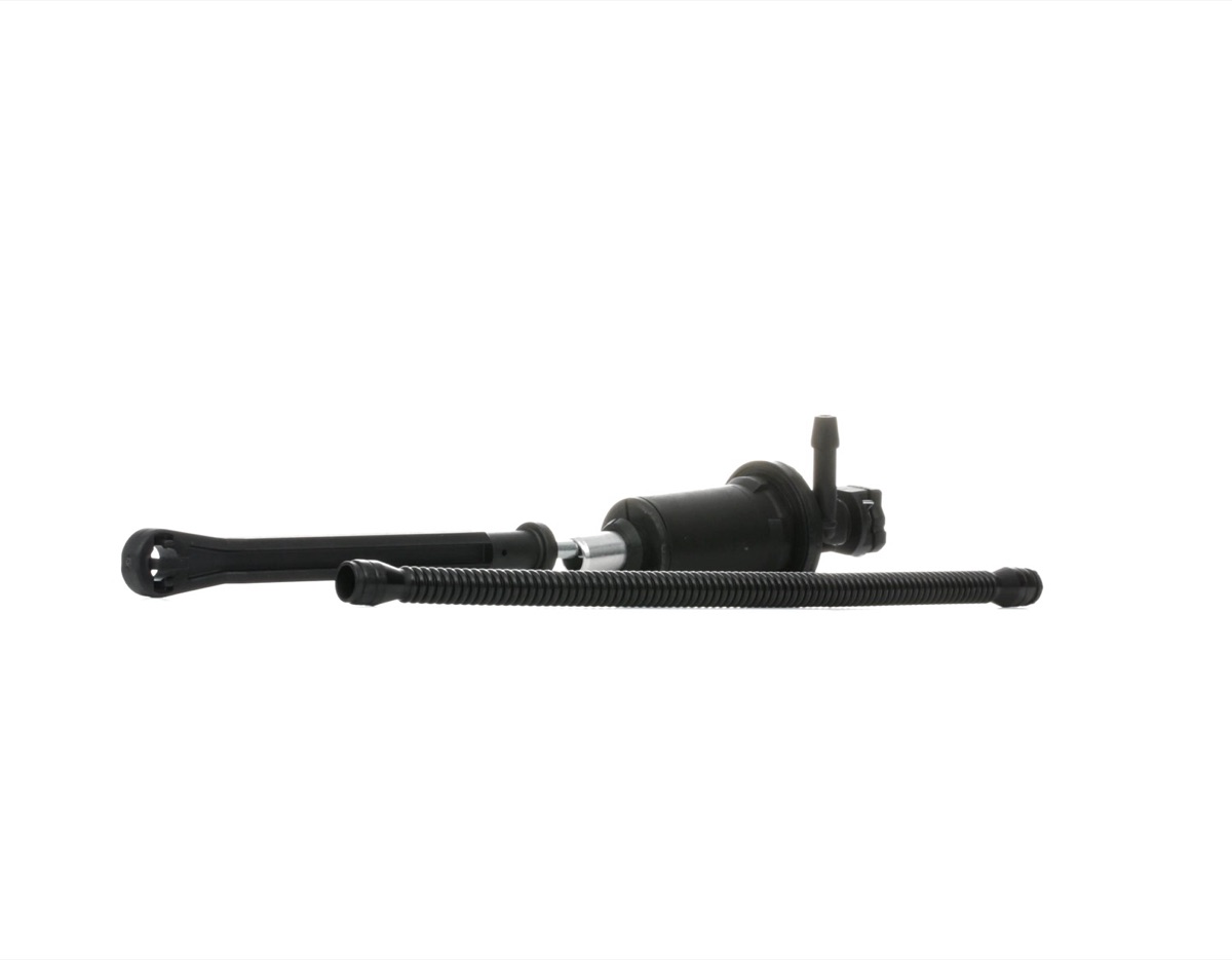 Bosch 0 986 486 147 Clutch Master Cylinder