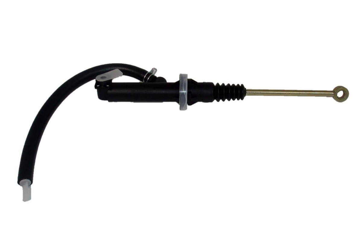 Bosch 0 986 486 148 Clutch Master Cylinder