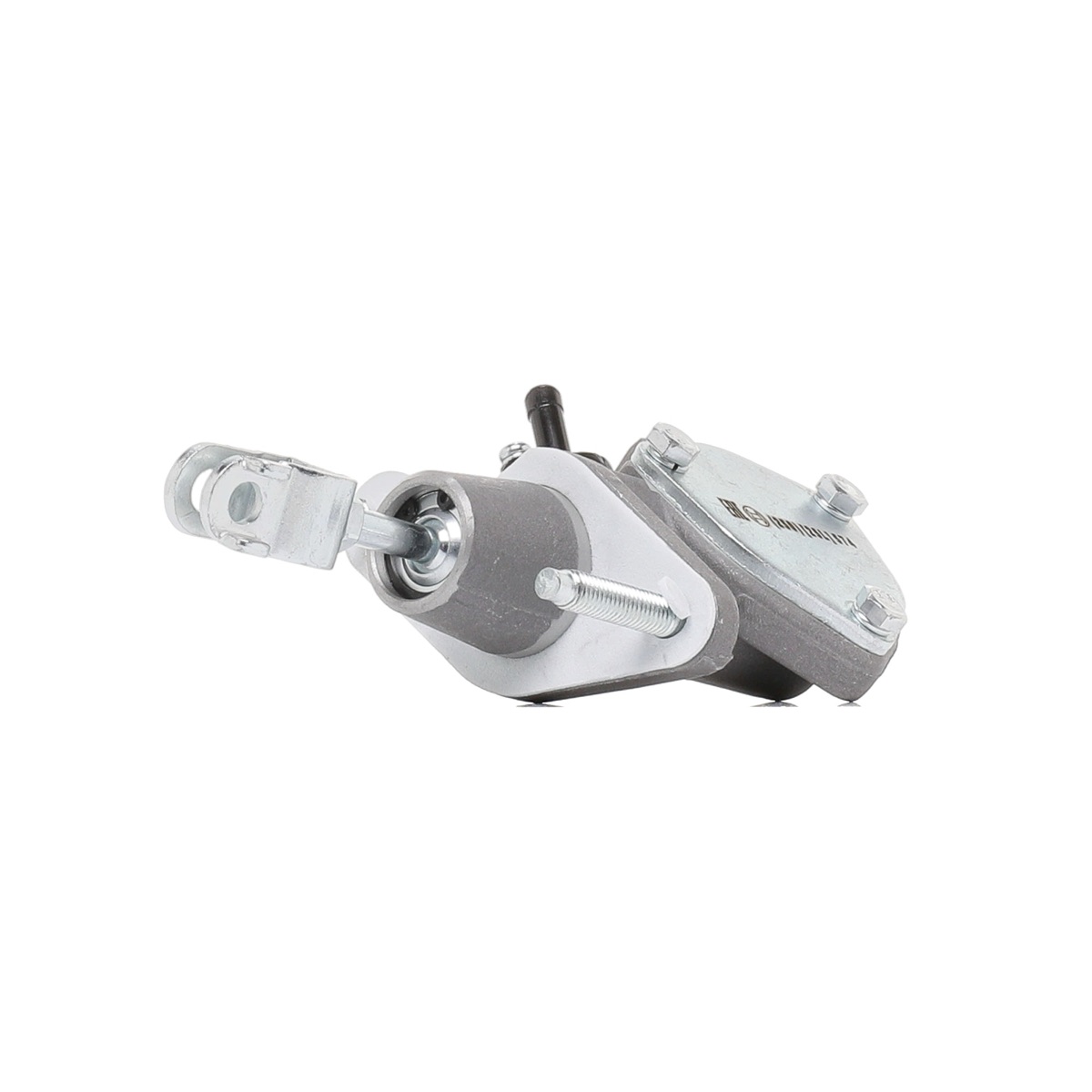 Bosch 0 986 486 149 Clutch Master Cylinder