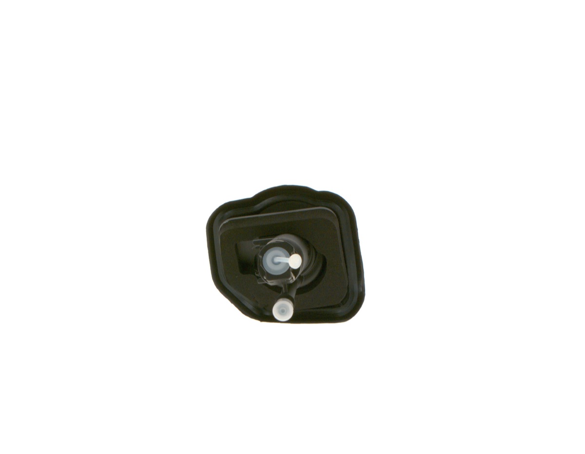 Bosch 0 986 486 150 Clutch Master Cylinder