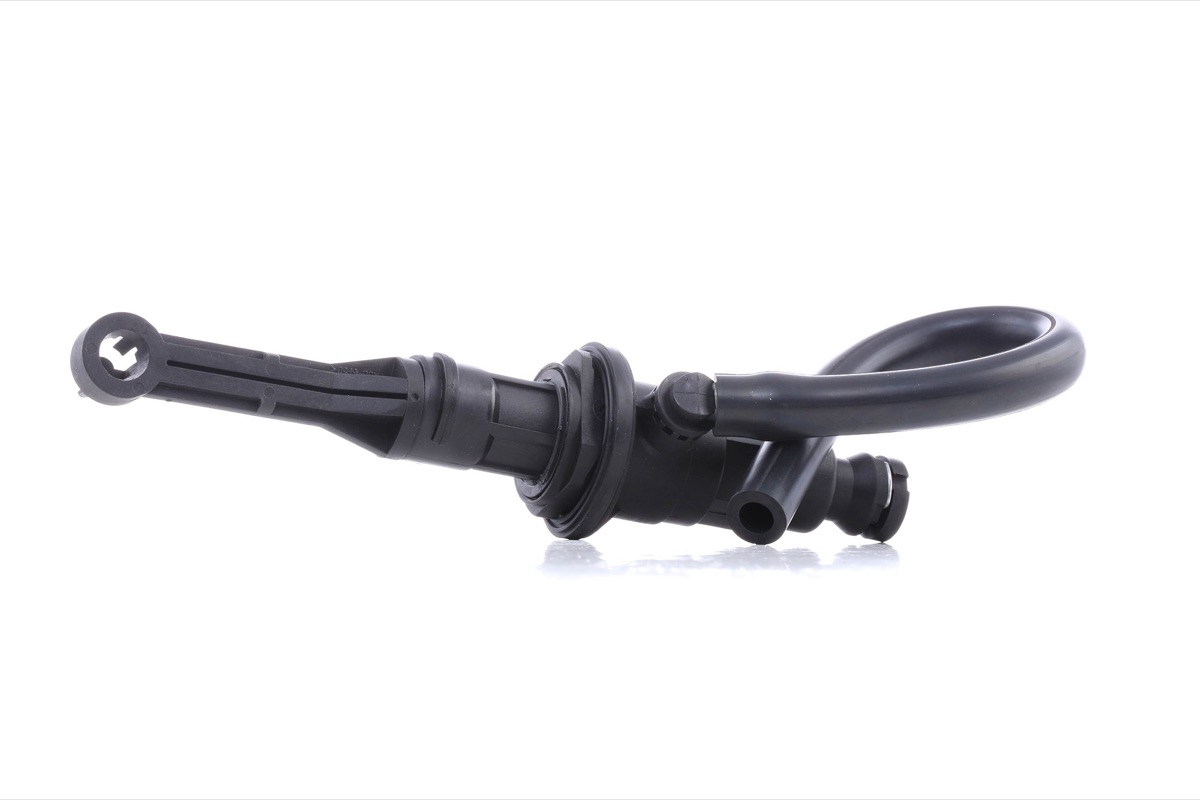 Bosch 0 986 486 152 Clutch Master Cylinder