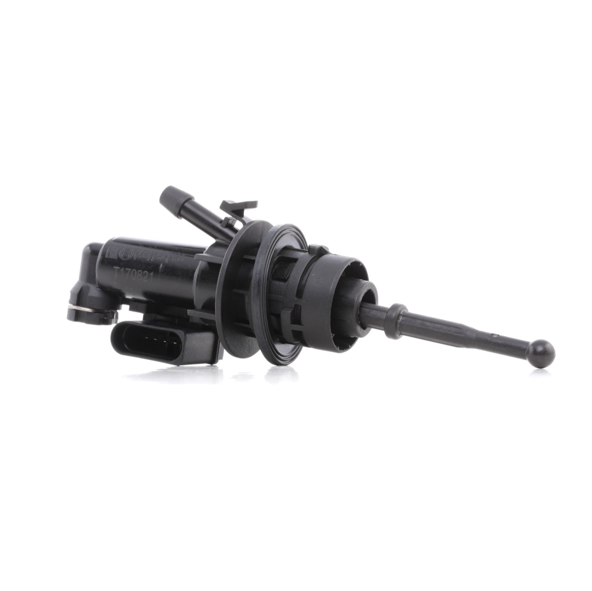 Bosch 0 986 486 158 Clutch Master Cylinder