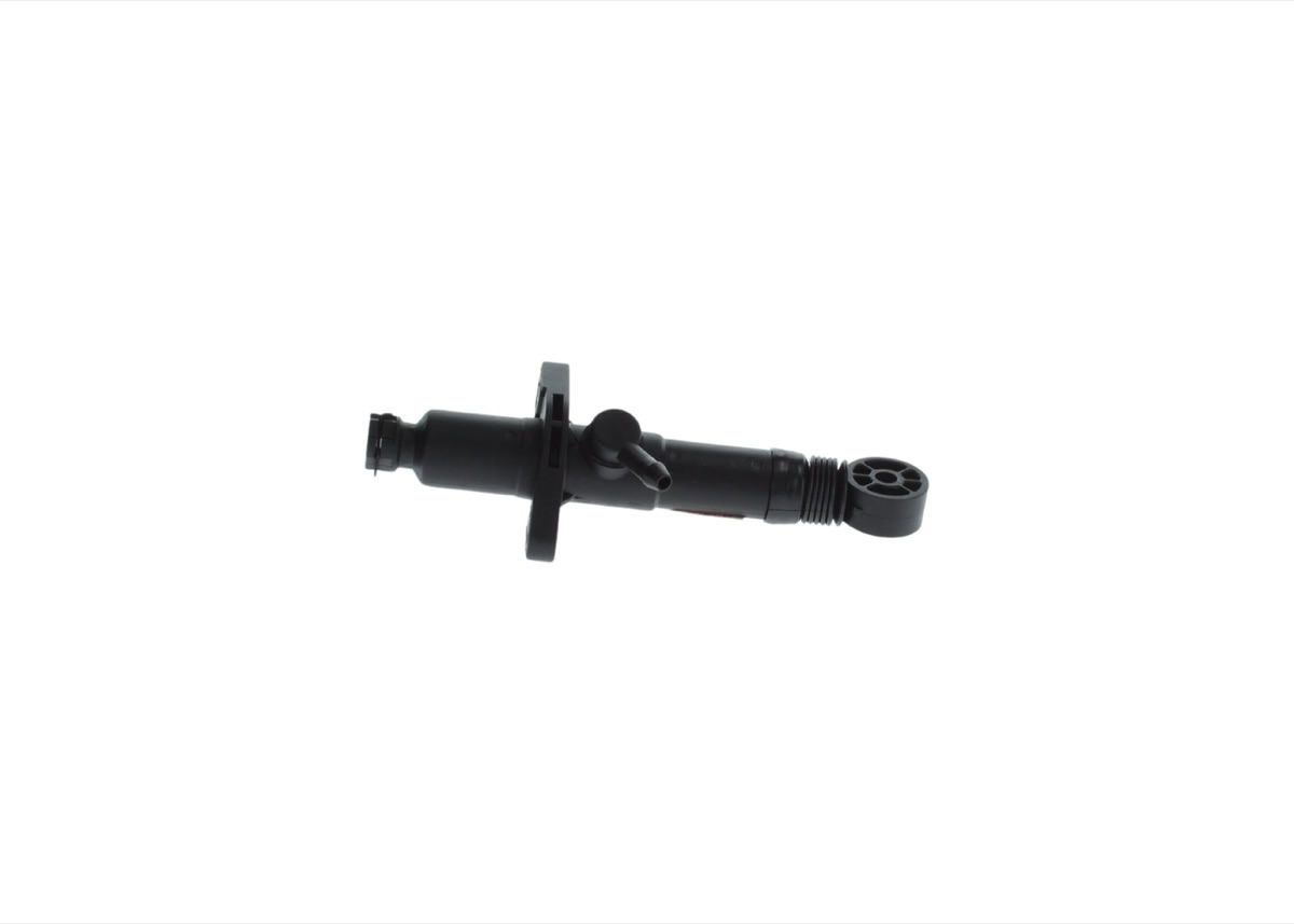Bosch 0 986 486 161 Clutch Master Cylinder