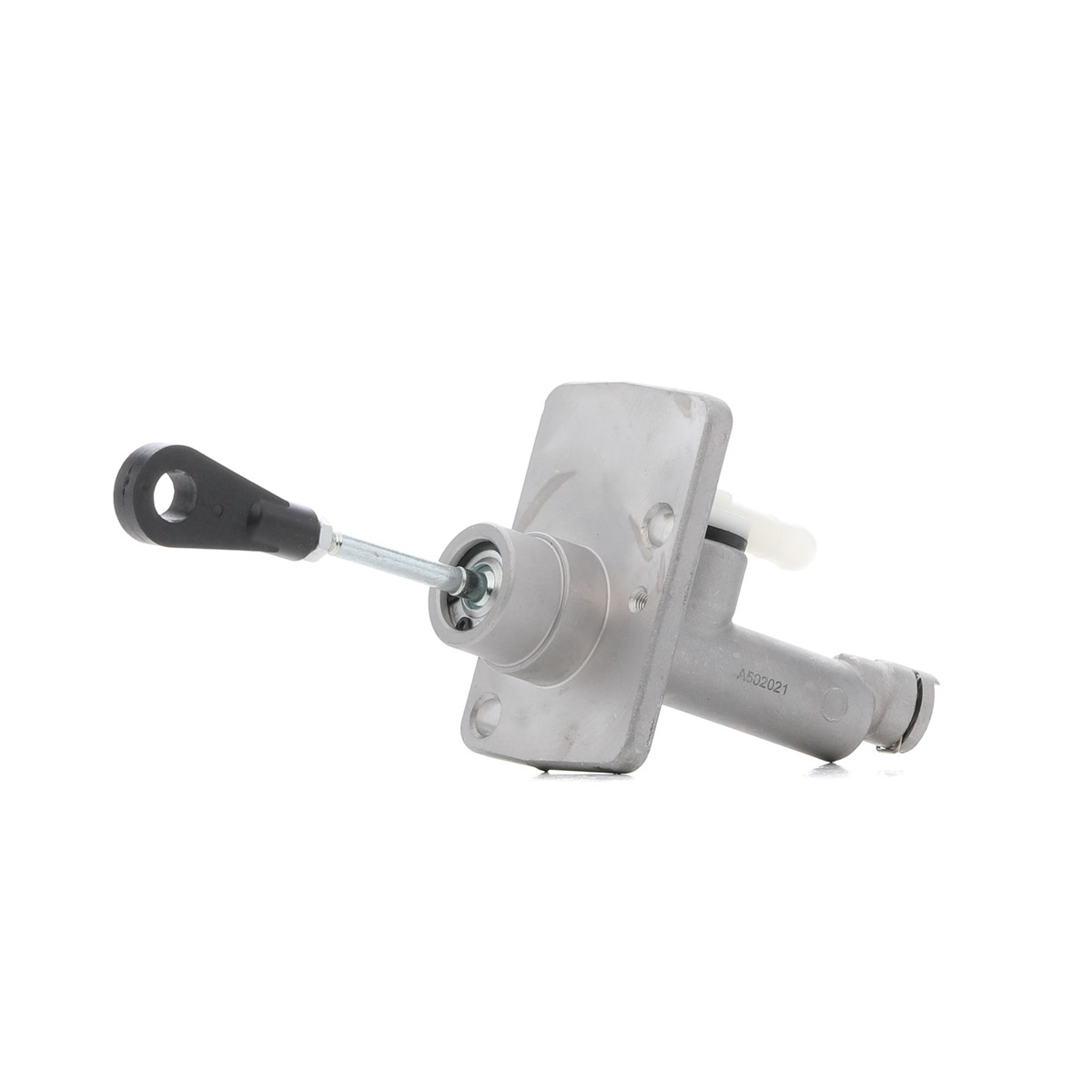 Bosch 0 986 486 163 Clutch Master Cylinder