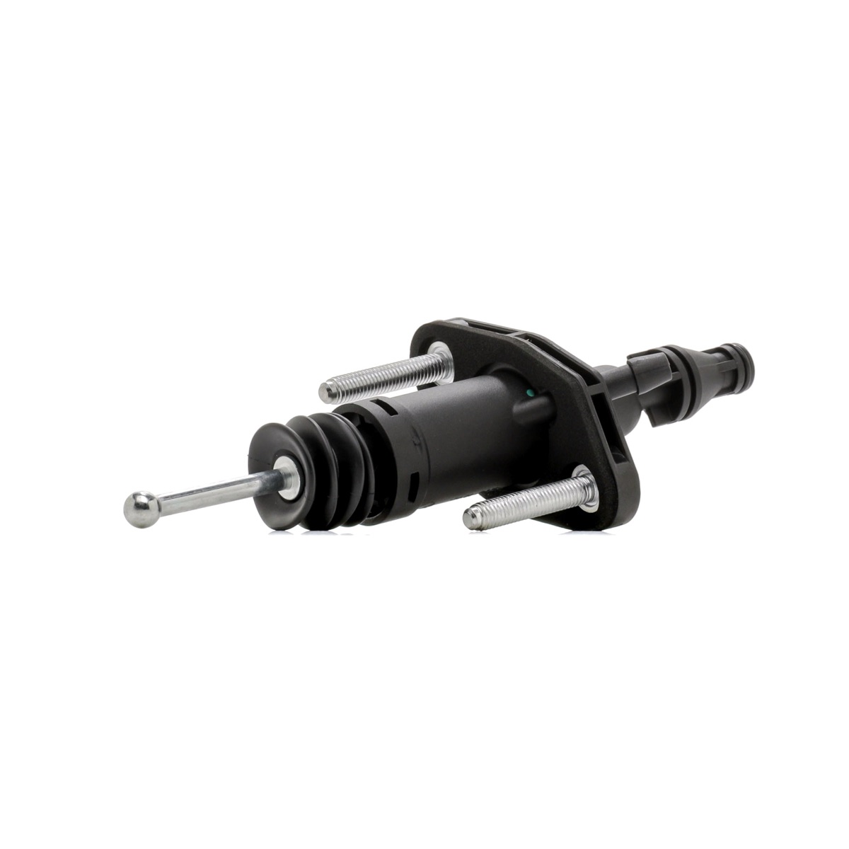 Bosch 0 986 486 167 Clutch Master Cylinder