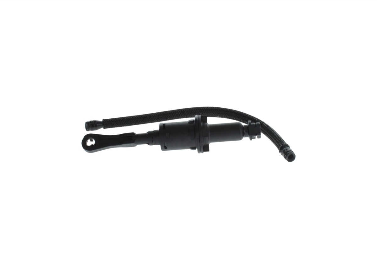 Bosch 0 986 486 170 Clutch Master Cylinder