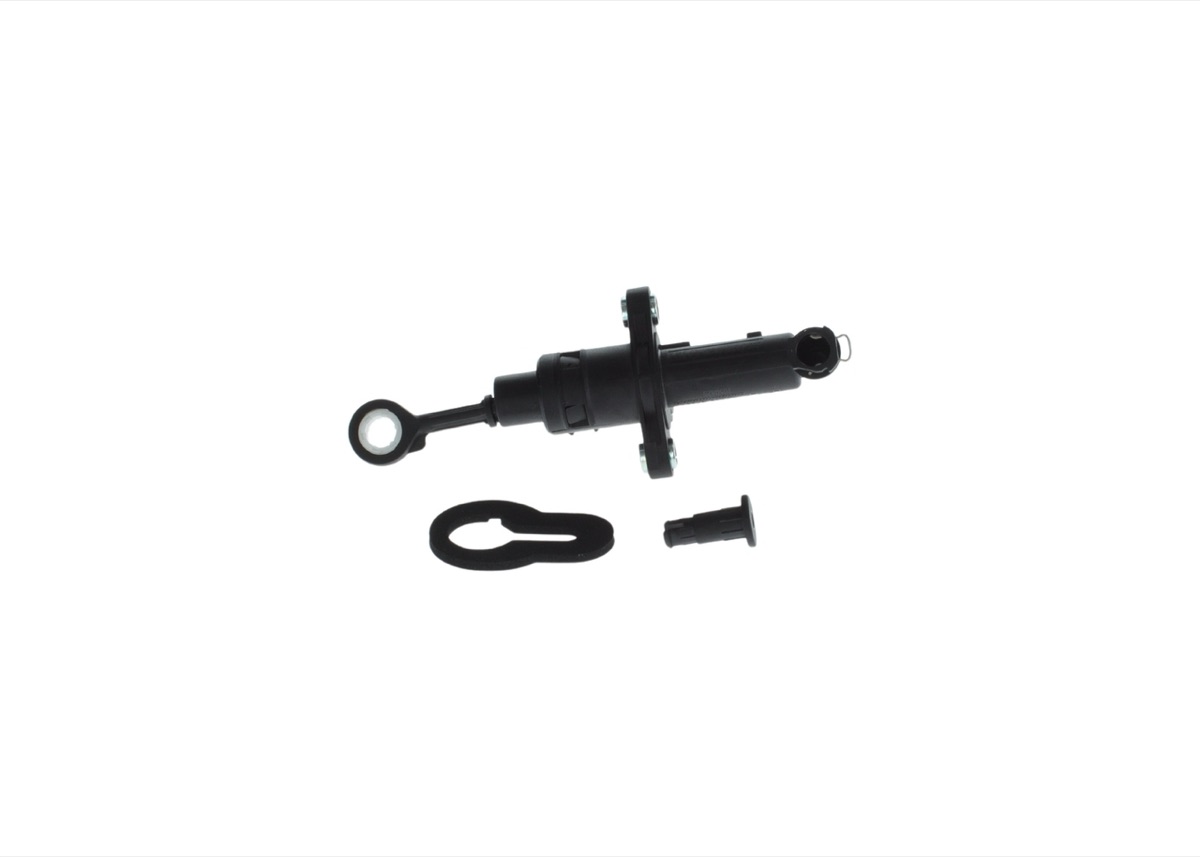 Bosch 0 986 486 175 Clutch Master Cylinder