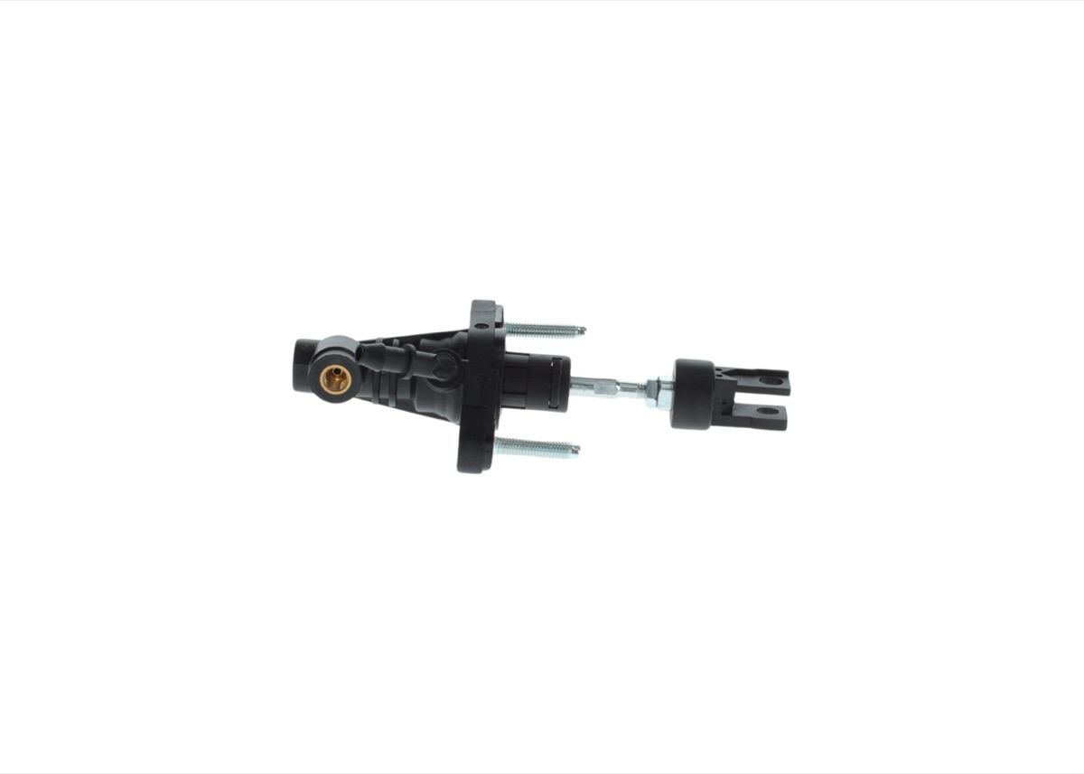 Bosch 0 986 486 176 Clutch Master Cylinder