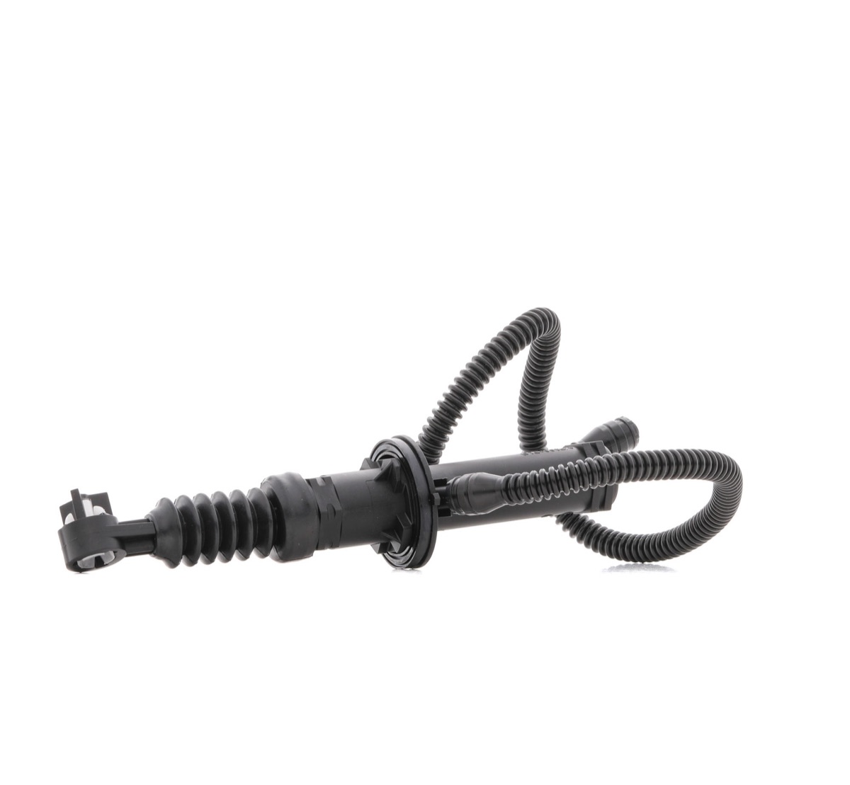 Bosch 0 986 486 177 Clutch Master Cylinder