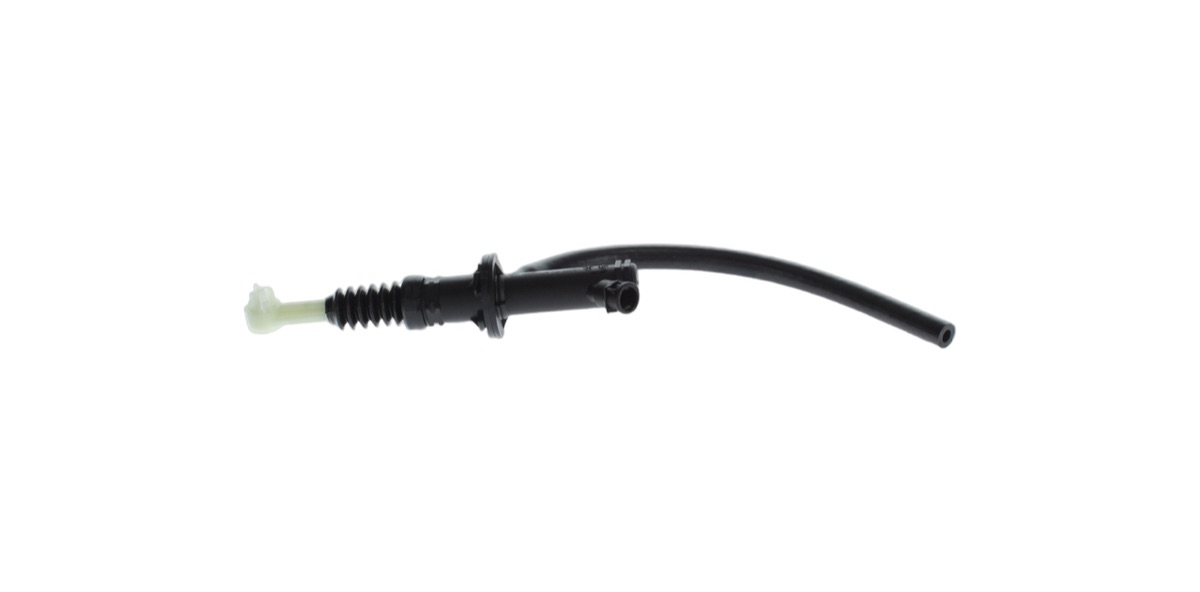 Bosch 0 986 486 178 Clutch Master Cylinder