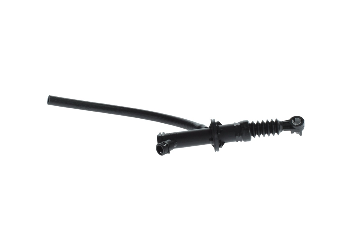 Bosch 0 986 486 179 Clutch Master Cylinder
