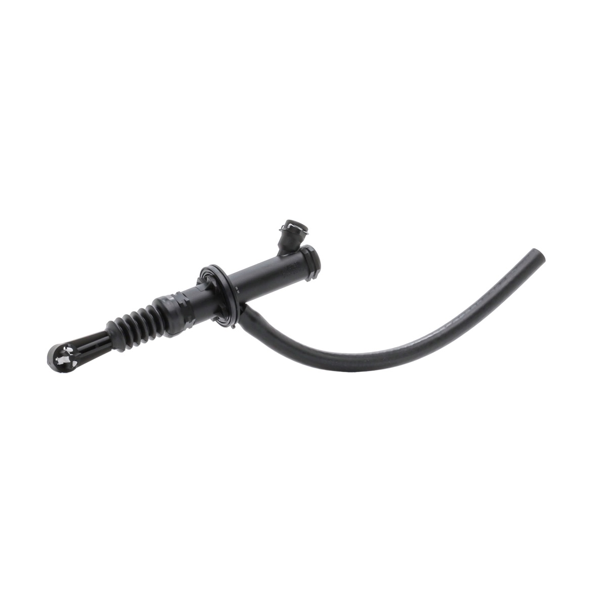 Bosch 0 986 486 180 Clutch Master Cylinder
