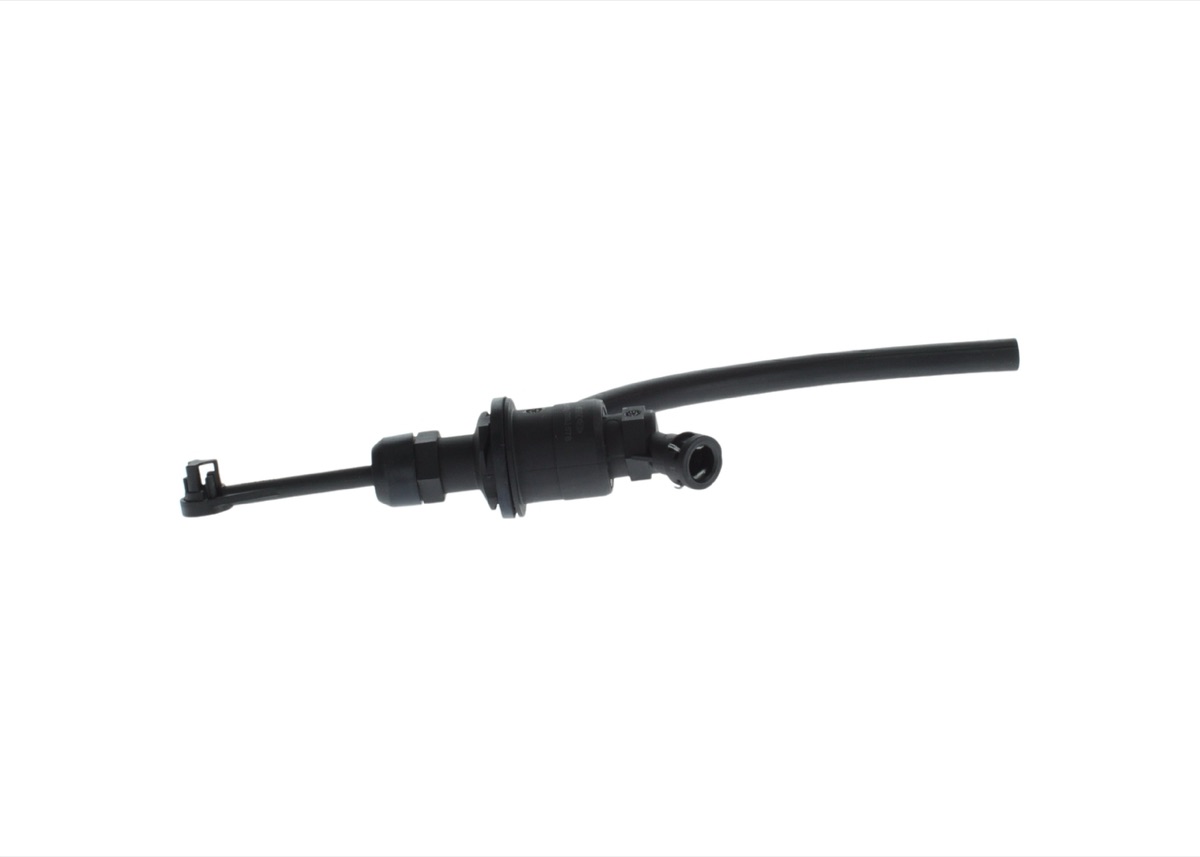 Bosch 0 986 486 181 Clutch Master Cylinder