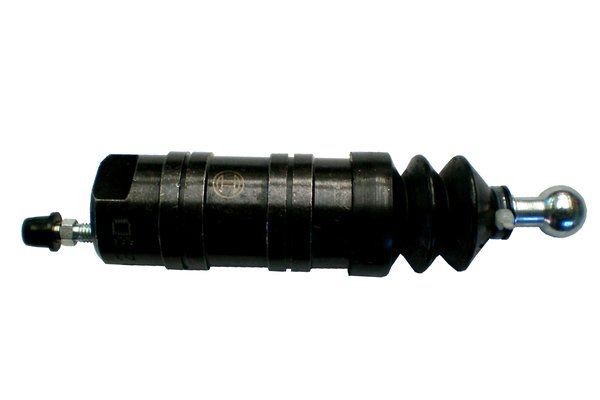 Bosch 0 986 486 504 Clutch Slave Cylinder