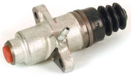 Bosch 0 986 486 506 Clutch Slave Cylinder