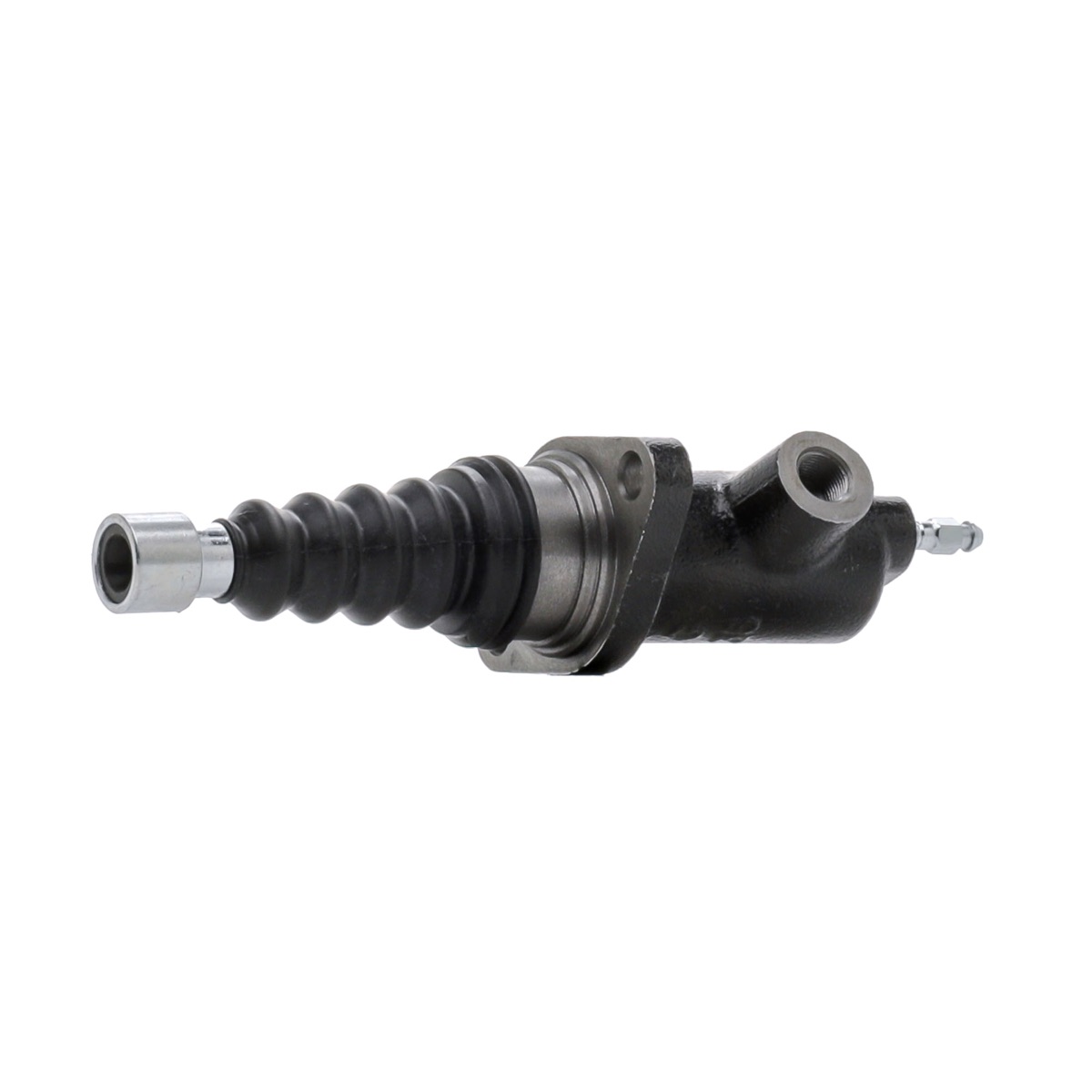 Bosch 0 986 486 507 Clutch Slave Cylinder
