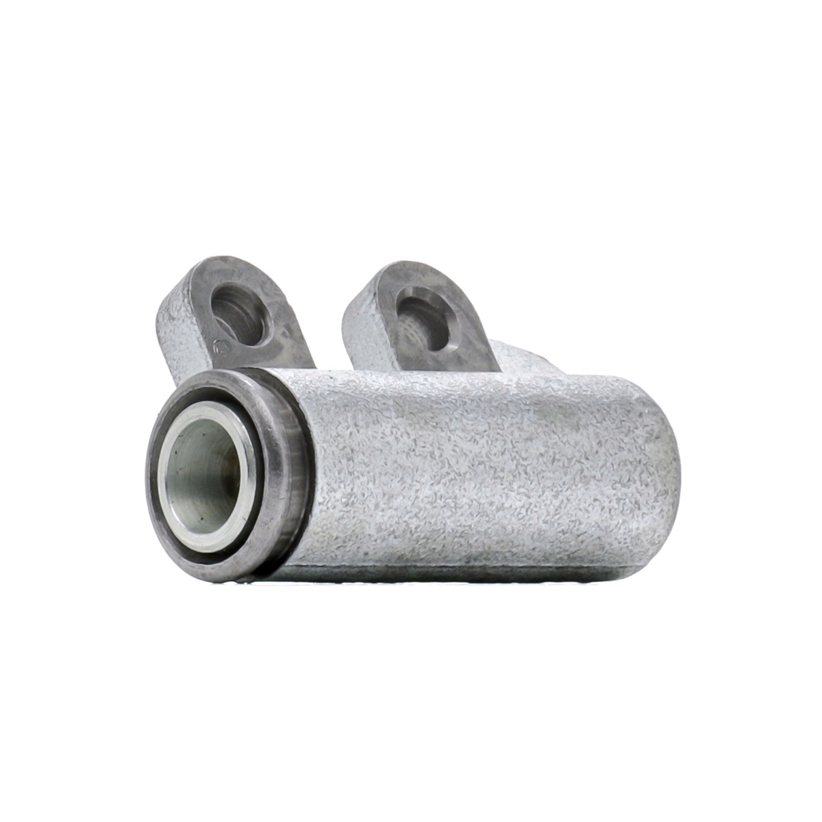 Bosch 0 986 486 519 Clutch Slave Cylinder